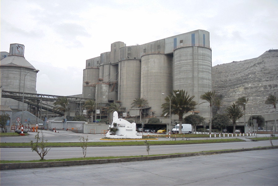 2007-04-11-038-Carboneras-Cement-Factory