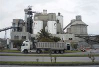 2007-04-11-040-Carboneras-Cement-Factory