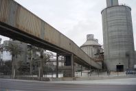2007-04-11-042-Carboneras-Cement-Factory