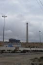 2007-04-11-043-Carboneras-Power-Station