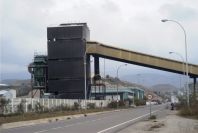 2007-04-11-053-Carboneras-Power-Station
