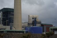 2007-04-11-057-Carboneras-Power-Station