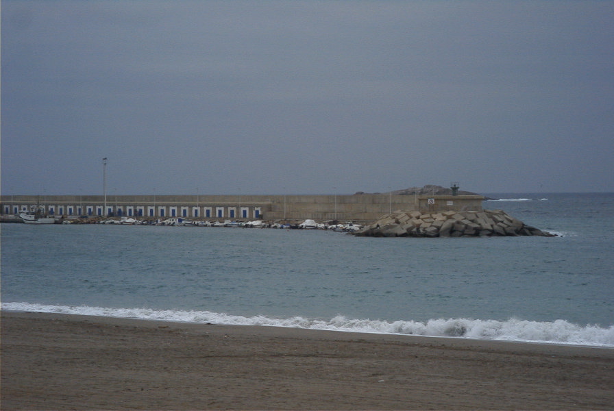 2007-04-11-073-Carboneras-Port-North