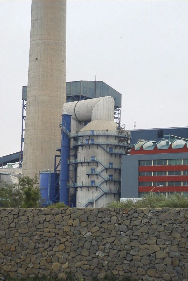 2007-04-11-094-Carboneras-Power-Station