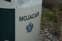 2007-04-12-025-Mojacar-Sign