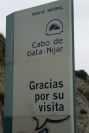 2007-04-12-026-Cabo-de-Gata-Sign