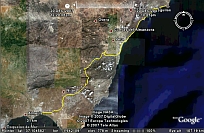 2007-12-20-000-Google-Earth