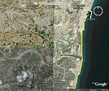 2007-12-21-000-Google-Earth