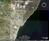 2007-12-22-000-Google-Earth