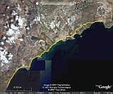 2007-12-23-000-Google-Earth