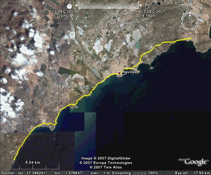 2007-12-23-000-Google-Earth