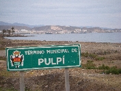 2007-12-23-001-Sign-Pulpi
