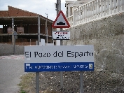 2007-12-23-002-Sign-Pozo-del-Esparto