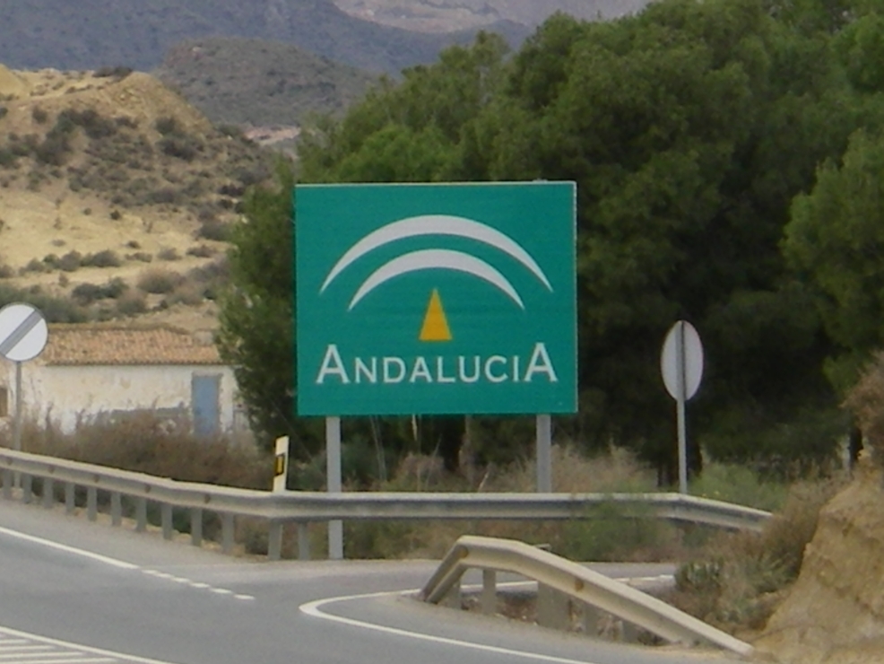2007-12-23-016-End-of-Andlaucia