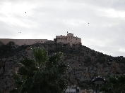 2007-12-23-024-Fort-at-Aguilas