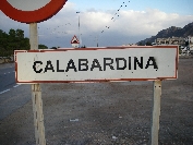 2007-12-23-031-Calabardina