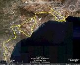 2007-12-25-000-Google-Earth
