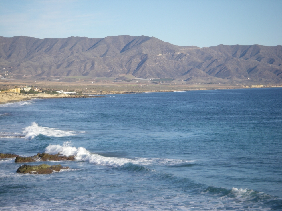 2007-12-31-004-Parque-Regional-Cabo-Cope