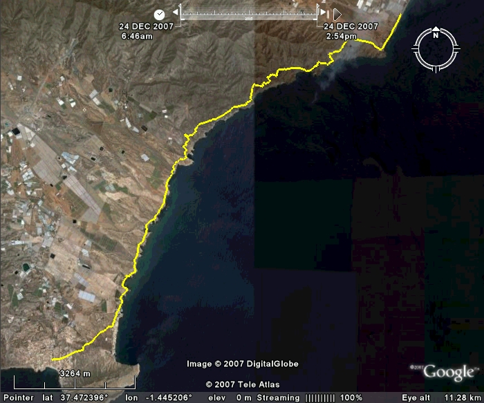 2007-12-24-000-Google-Earth