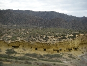 2007-12-24-013-Caves