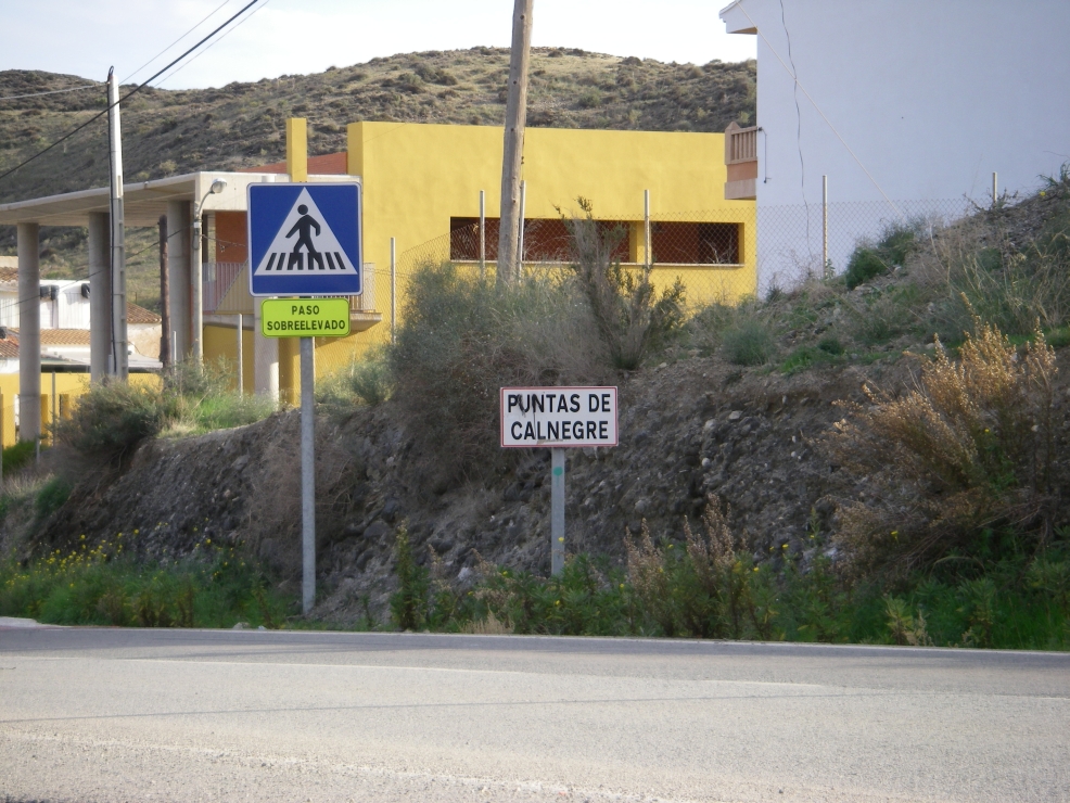 2007-12-24-042-Puntas-de-Calnegre-Sign