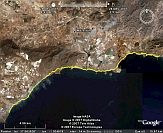 2007-12-26-000-Google-Earth