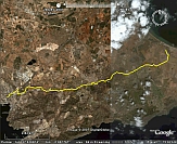 2007-12-28-000-Google-Earth