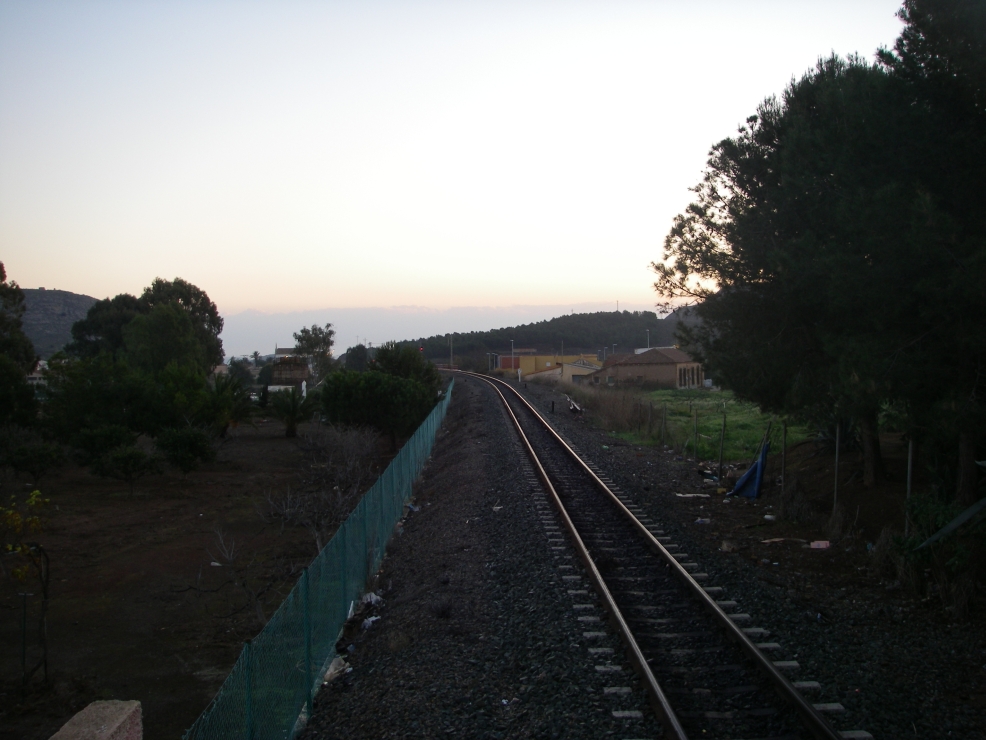 2007-12-28-001-Llano-del-Beal-Railway