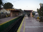 2007-12-28-002-Llano-del-Beal-Railway