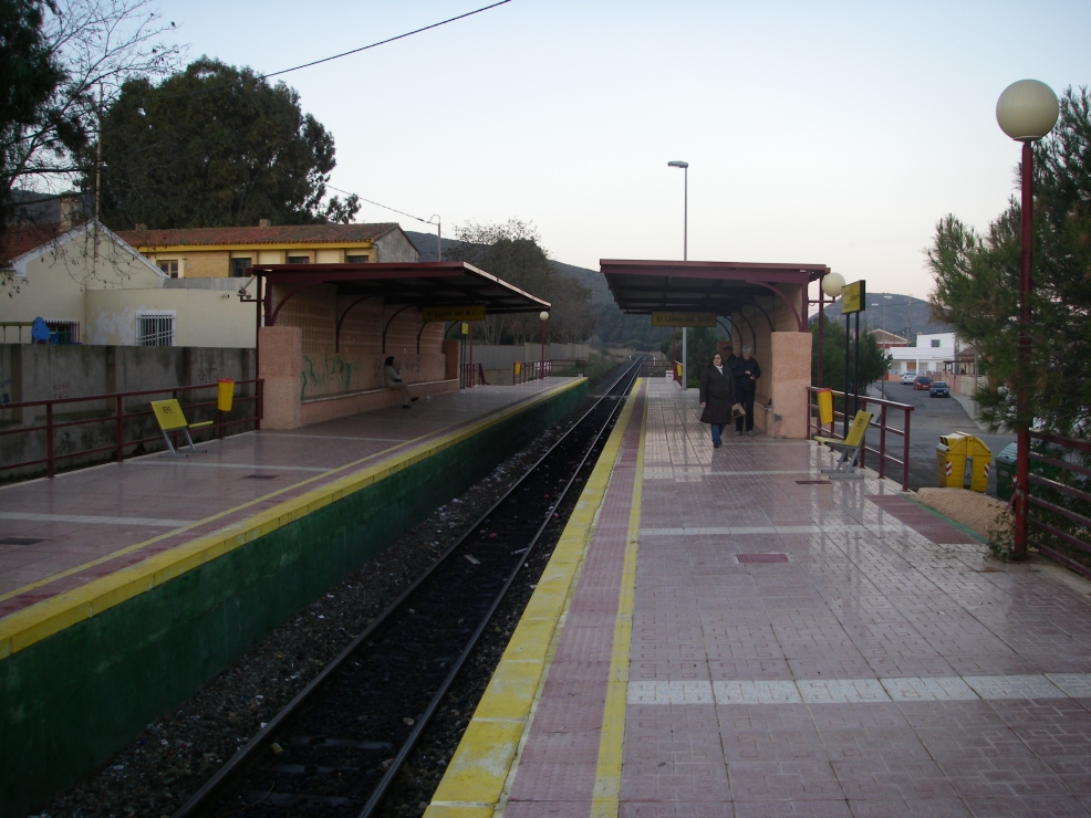 2007-12-28-002-Llano-del-Beal-Railway