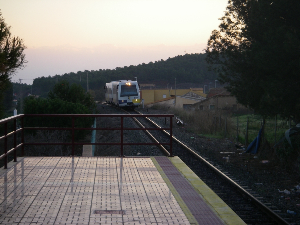 2007-12-28-003-Llano-del-Beal-Railway