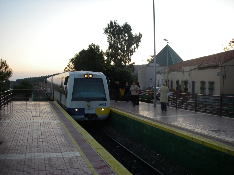 2007-12-28-004-Llano-del-Beal-Railway