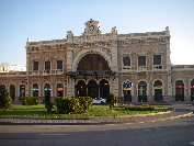 2007-12-28-005-Main-Railway-Station-in-Cartagena