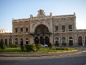 2007-12-28-006-Main-Railway-Station-in-Cartagena