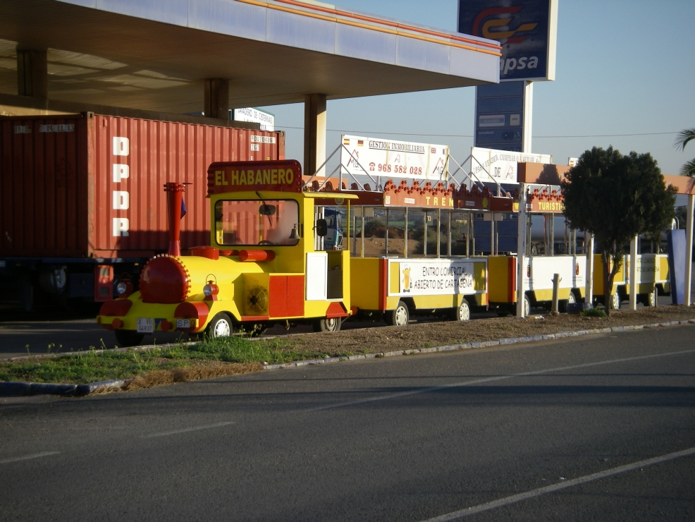 2007-12-28-010-Pozor-Vlak