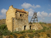 2007-12-28-022-Mining