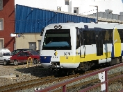 2007-12-28-038-Trains