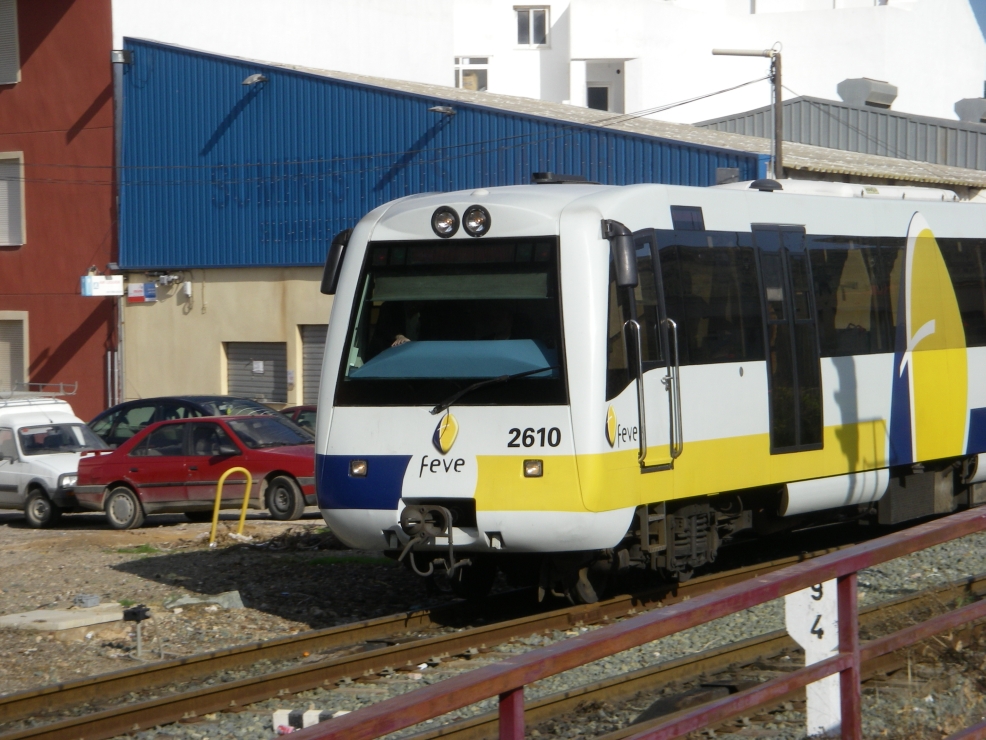 2007-12-28-038-Trains