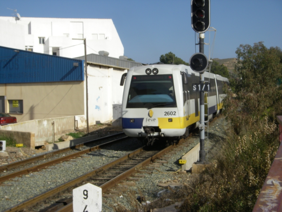 2007-12-28-040-Trains