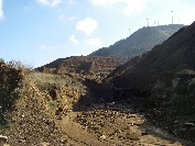 2007-12-28-043-Mining