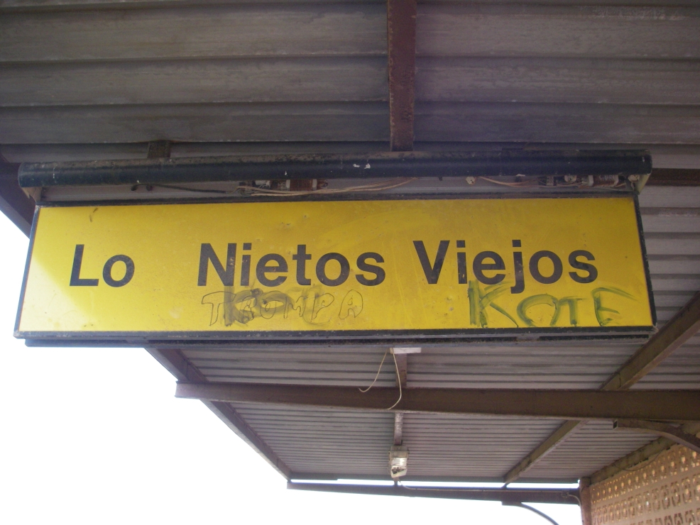 2007-12-28-059-Los-Nietos-Viejos