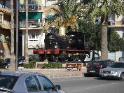2008-01-01-003-Aguilas-Steam-Locomotive