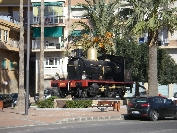 2008-01-01-004-Aguilas-Steam-Locomotive