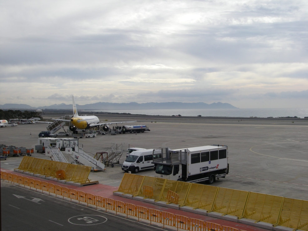 2008-01-02-003-Almeria-Airport-Cabo-de-Gata