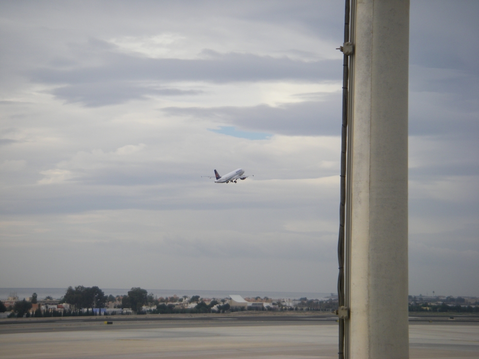2008-01-02-007-Almeria-Airport-Take-off