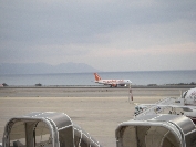 2008-01-02-008-Almeria-Airport-Our-plane
