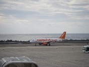 2008-01-02-009-Almeria-Airport-Our-plane