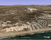 2008-02-17-000-Google-Earth