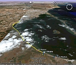 2008-02-10-000-Google-Earth