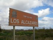 2008-02-10-014-Los-Alcazares